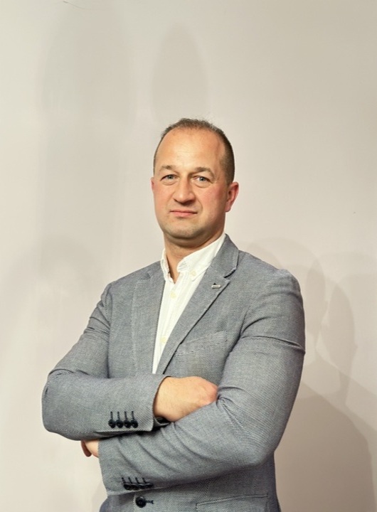 Kancelaria Adwokacka Chojnice, Adwokat, Prawnik